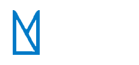 Granite Ridge Properties